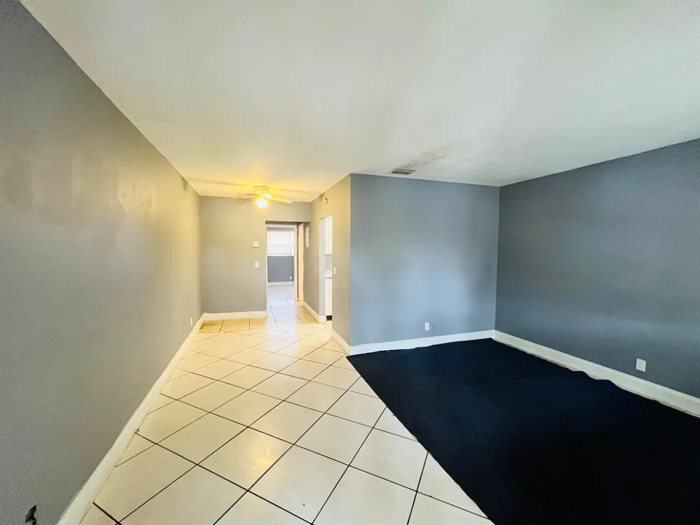 635 SW 20th Court #9B Delray Beach, FL 33445