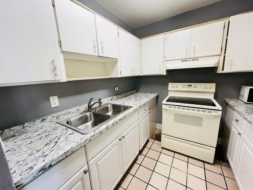 635 SW 20th Court #9B Delray Beach, FL 33445