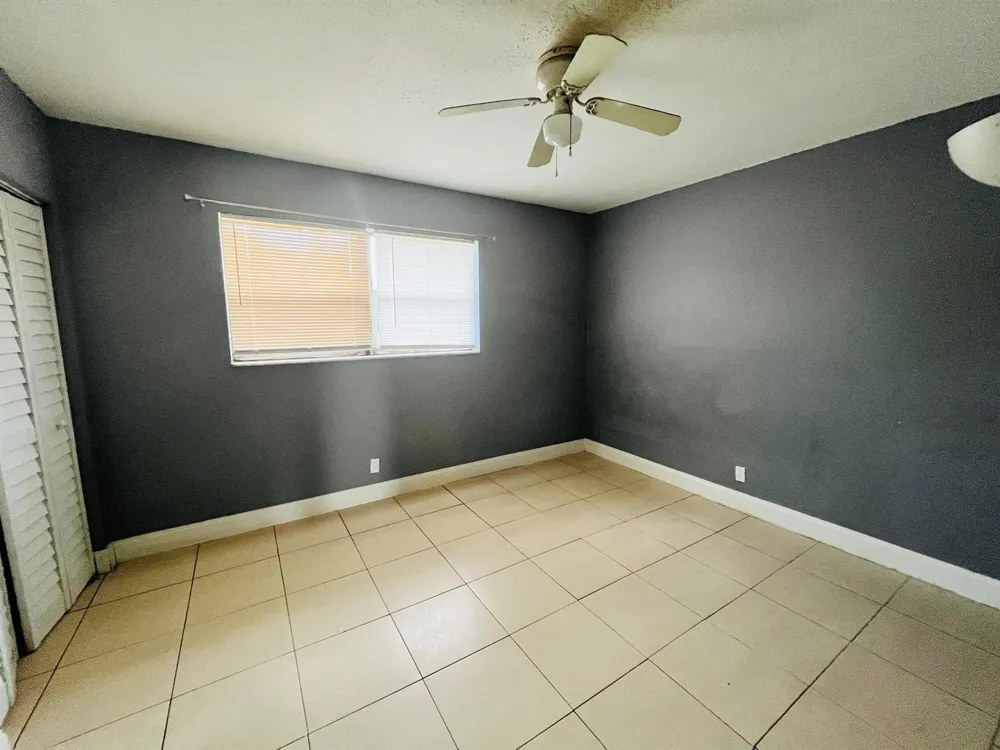 635 SW 20th Court #9B Delray Beach, FL 33445