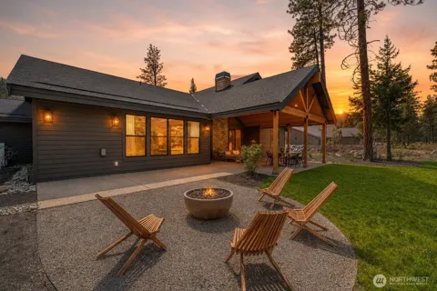 1170 Domerie Park Loop