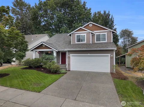 12208 SE 258th Place