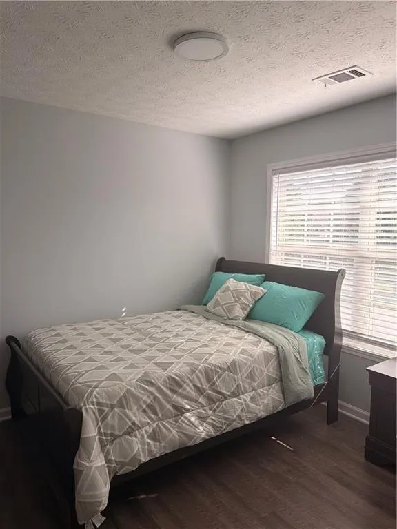 3390 Rozena Way Loganville, GA 30052