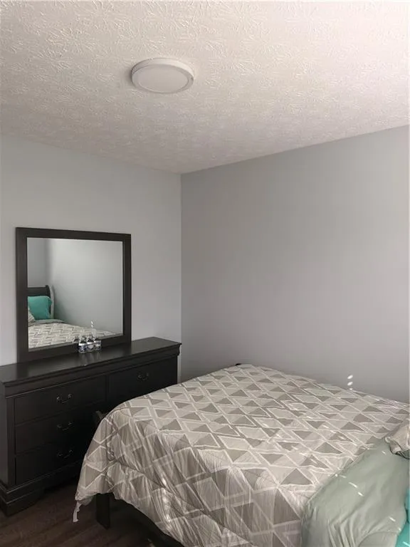 3390 Rozena Way Loganville, GA 30052