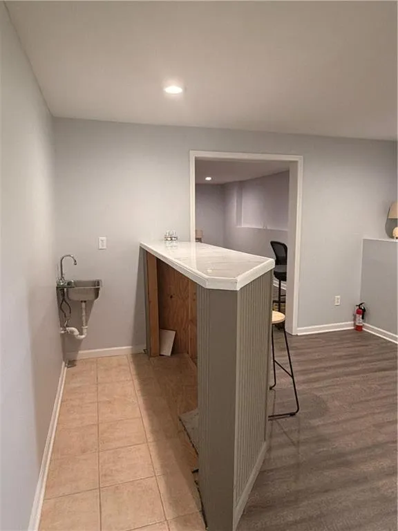 3390 Rozena Way Loganville, GA 30052