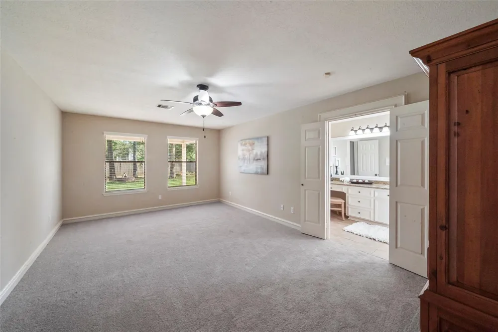 7415 Revelwood Drive Magnolia, TX 77354