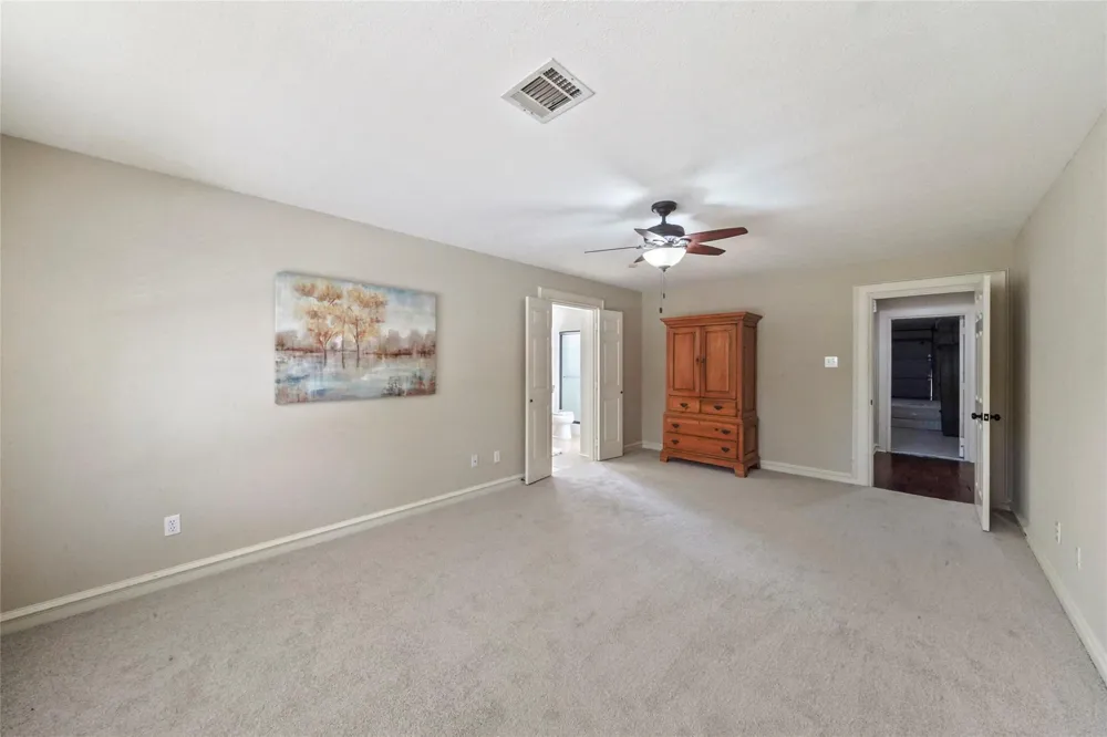 7415 Revelwood Drive Magnolia, TX 77354