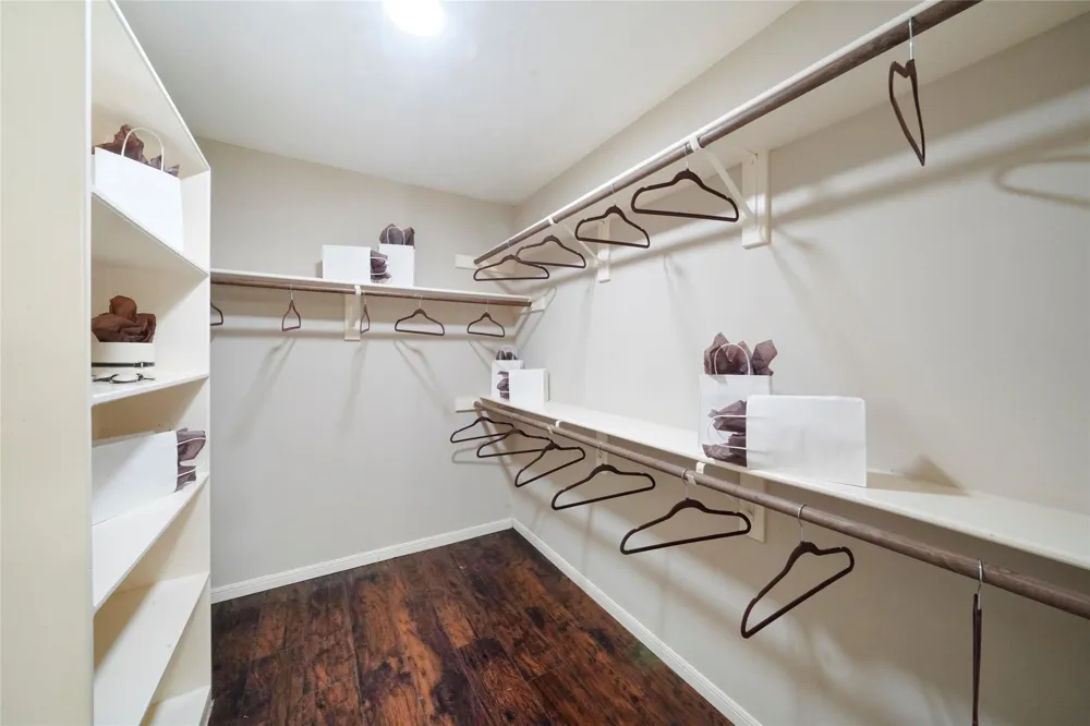 7415 Revelwood Drive Magnolia, TX 77354