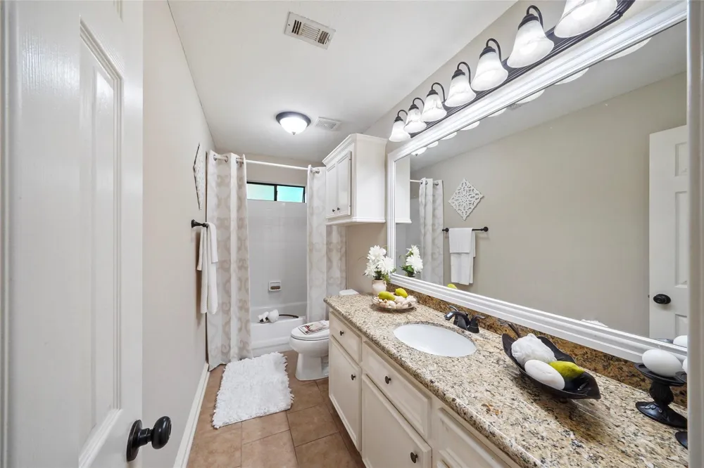 7415 Revelwood Drive Magnolia, TX 77354