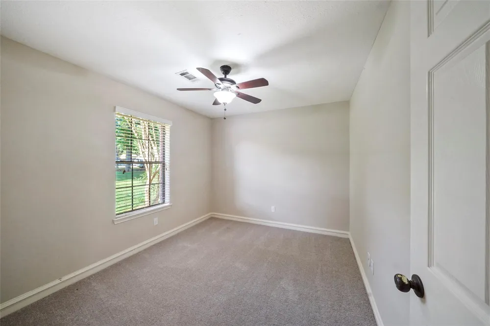 7415 Revelwood Drive Magnolia, TX 77354