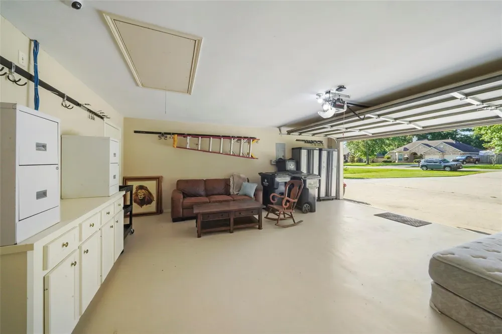 7415 Revelwood Drive Magnolia, TX 77354