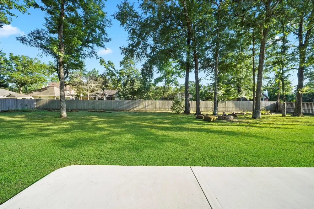 7415 Revelwood Drive Magnolia, TX 77354