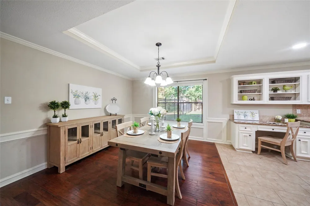 7415 Revelwood Drive Magnolia, TX 77354