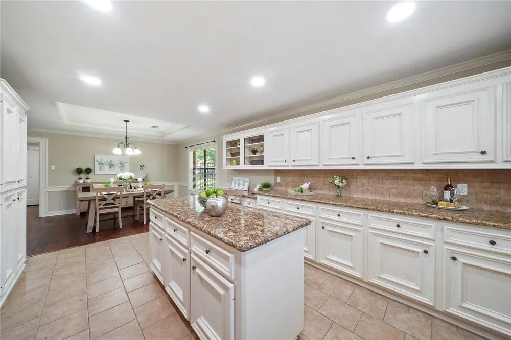 7415 Revelwood Drive Magnolia, TX 77354