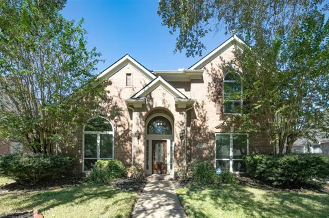 22430 Water Edge Lane