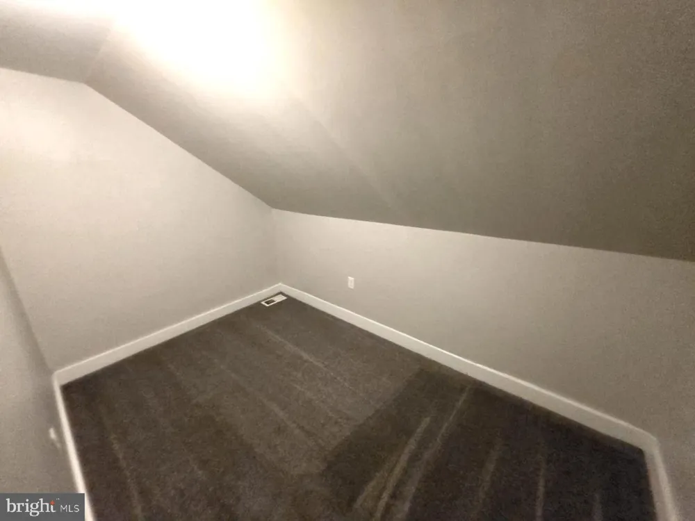 716 SCHOOL PLACE York, PA 17401