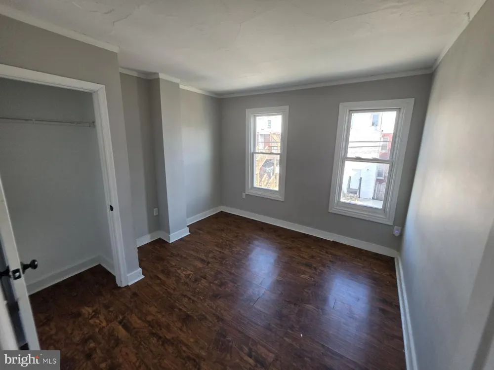 716 SCHOOL PLACE York, PA 17401