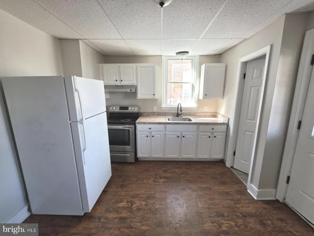 716 SCHOOL PLACE York, PA 17401