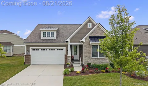 17162 Princeton Lane