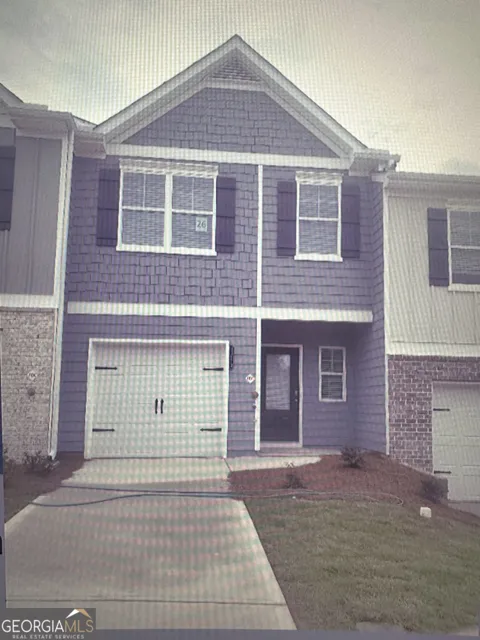 11554 Chatham DR