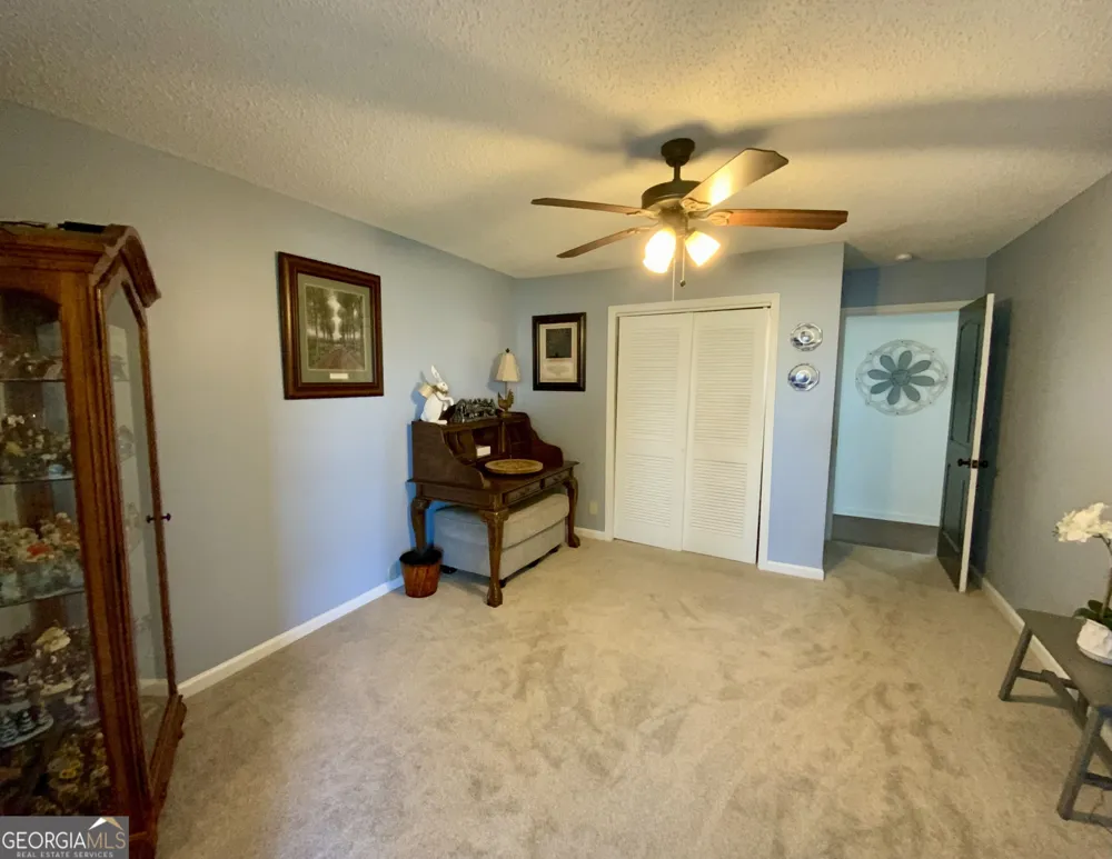 6 Terry ST Rossville, GA 30741