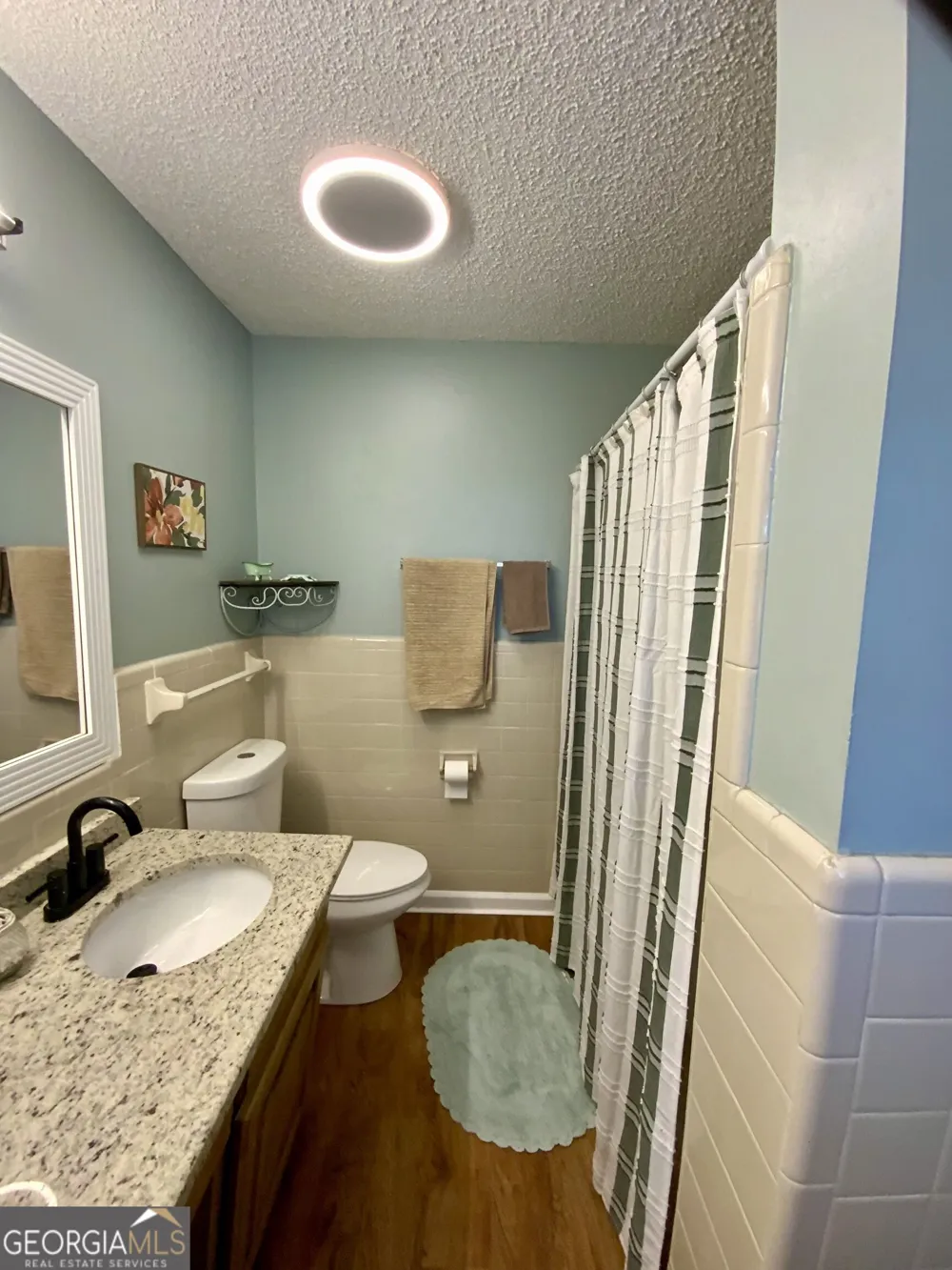 6 Terry ST Rossville, GA 30741