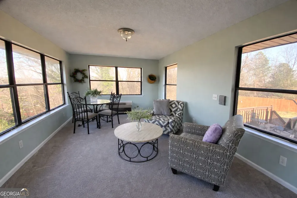 6 Terry ST Rossville, GA 30741