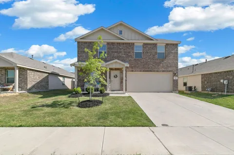 448 Blue Crow Lane