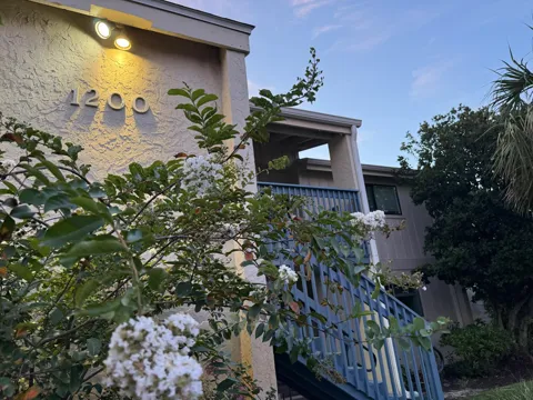 3755 Scenic Highway 98 #1204