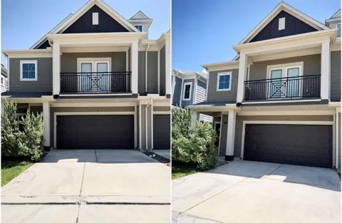 16575 Oasis Glade Drive