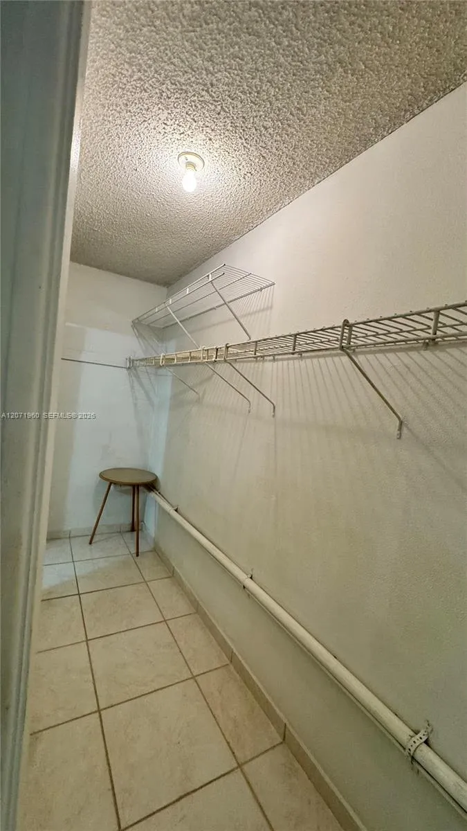 160 NE 203rd Ter #E20 Miami Gardens, FL 33179