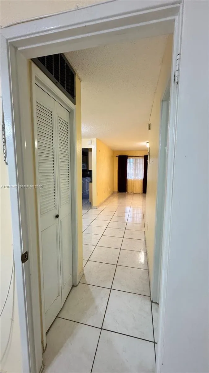 160 NE 203rd Ter #E20 Miami Gardens, FL 33179