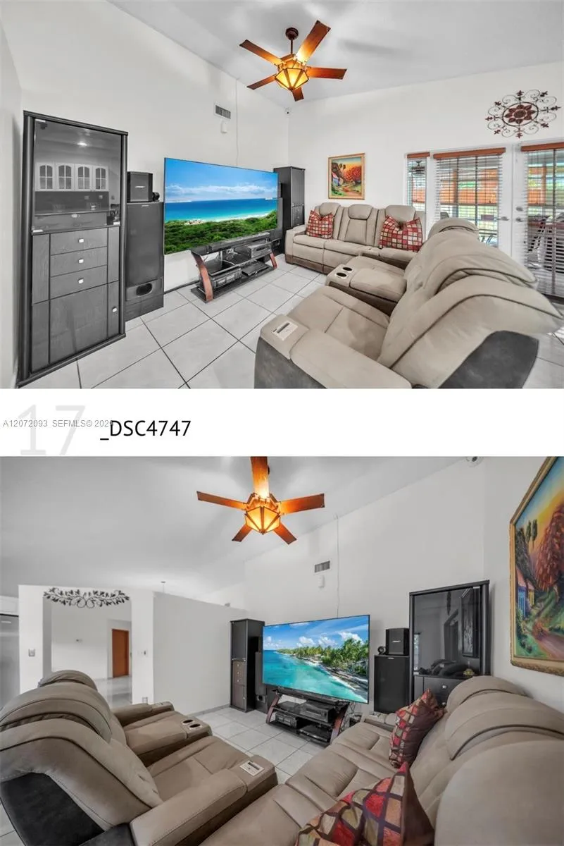 19573 NW 82nd Pl Hialeah, FL 33015