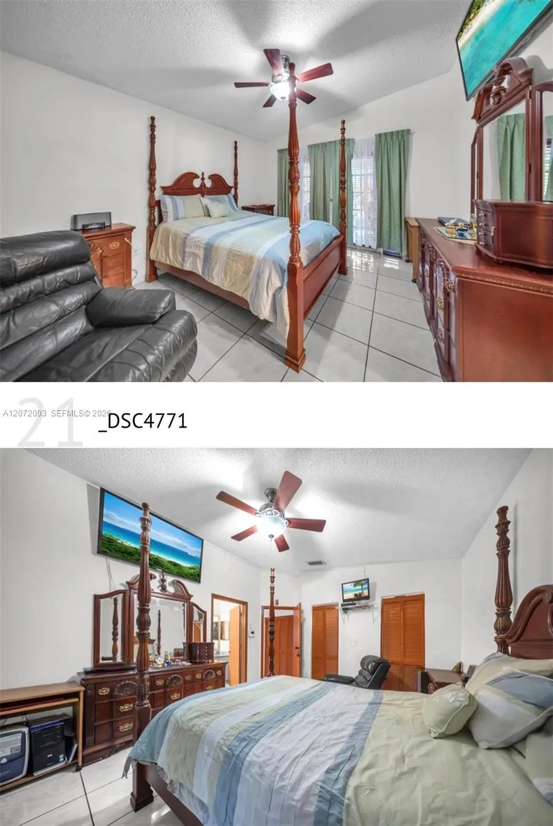 19573 NW 82nd Pl Hialeah, FL 33015