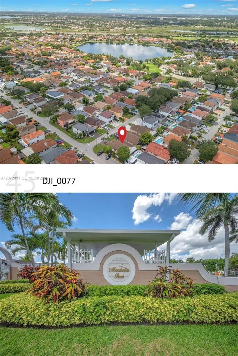 19573 NW 82nd Pl Hialeah, FL 33015