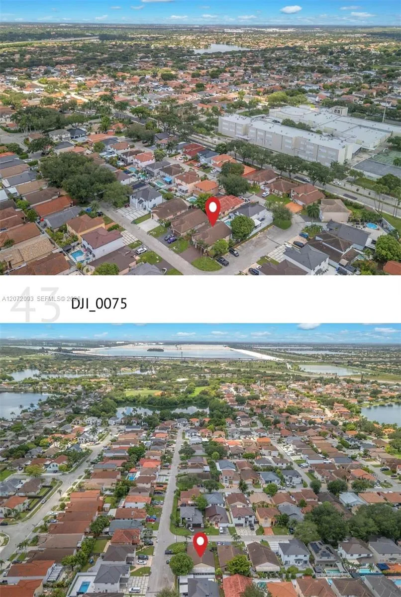 19573 NW 82nd Pl Hialeah, FL 33015