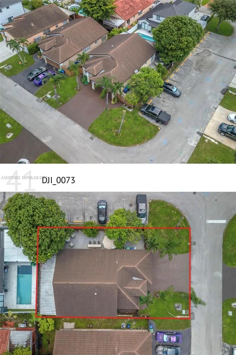 19573 NW 82nd Pl Hialeah, FL 33015