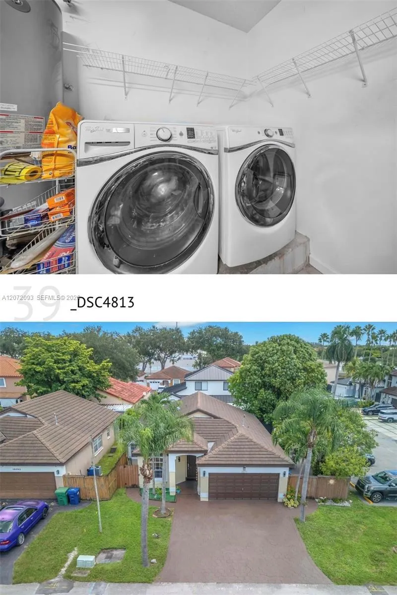 19573 NW 82nd Pl Hialeah, FL 33015
