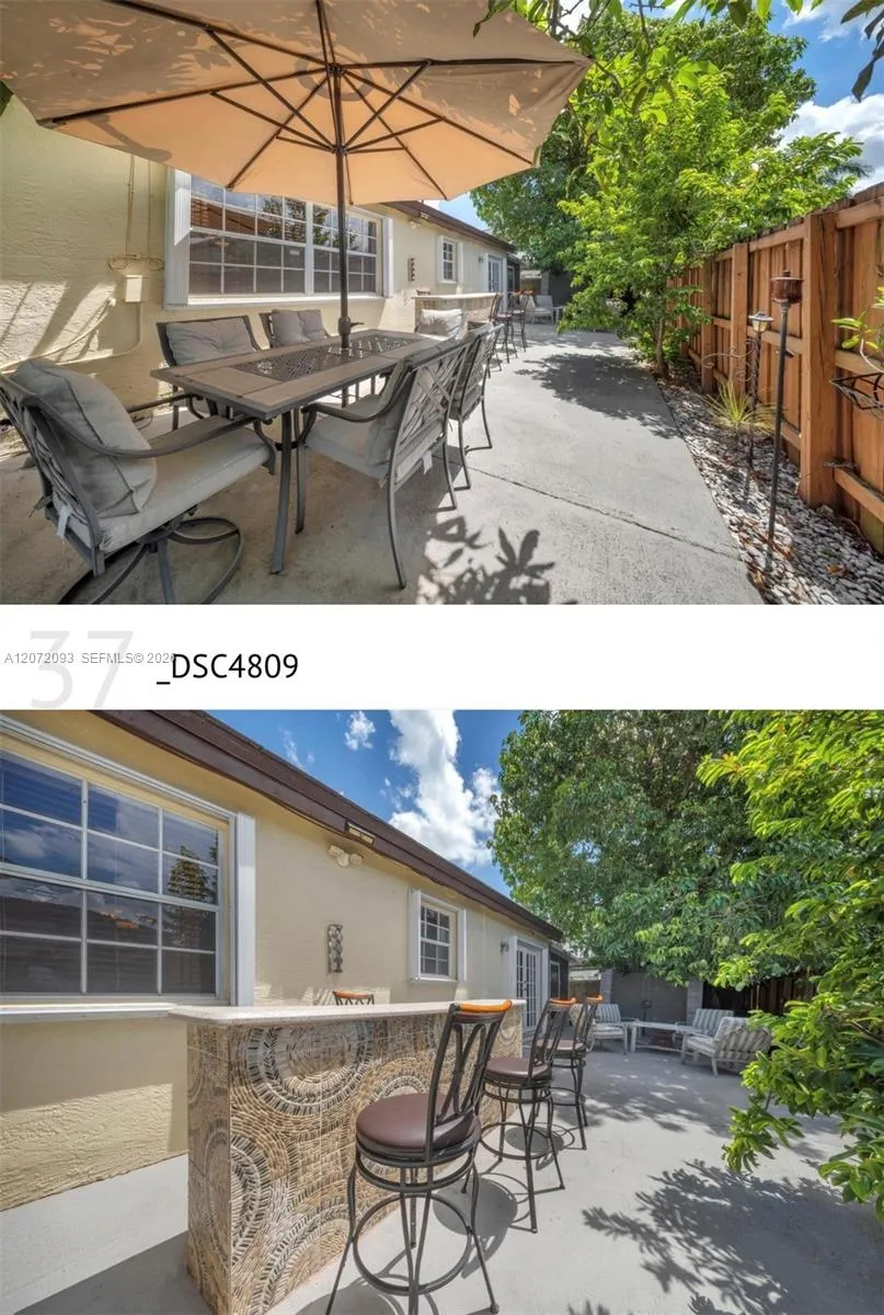19573 NW 82nd Pl Hialeah, FL 33015