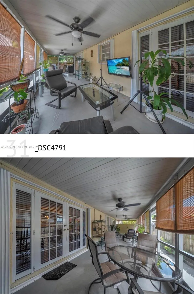 19573 NW 82nd Pl Hialeah, FL 33015