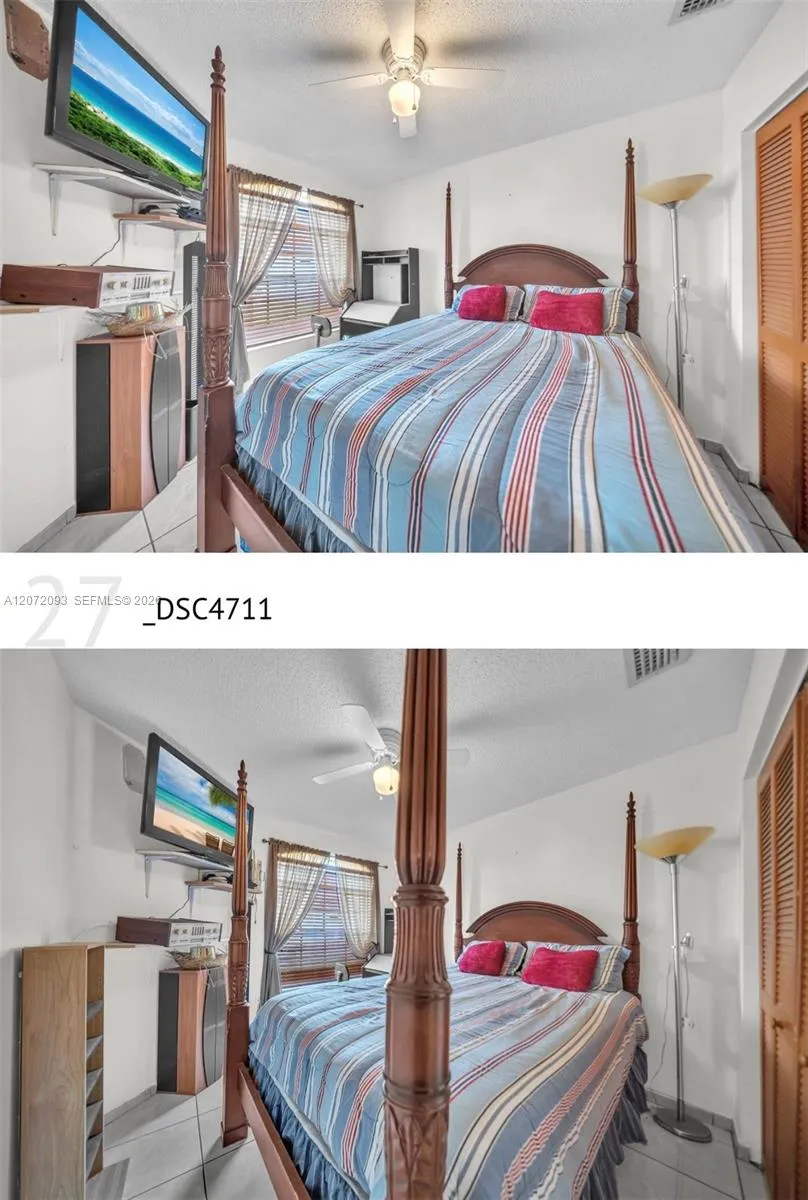 19573 NW 82nd Pl Hialeah, FL 33015