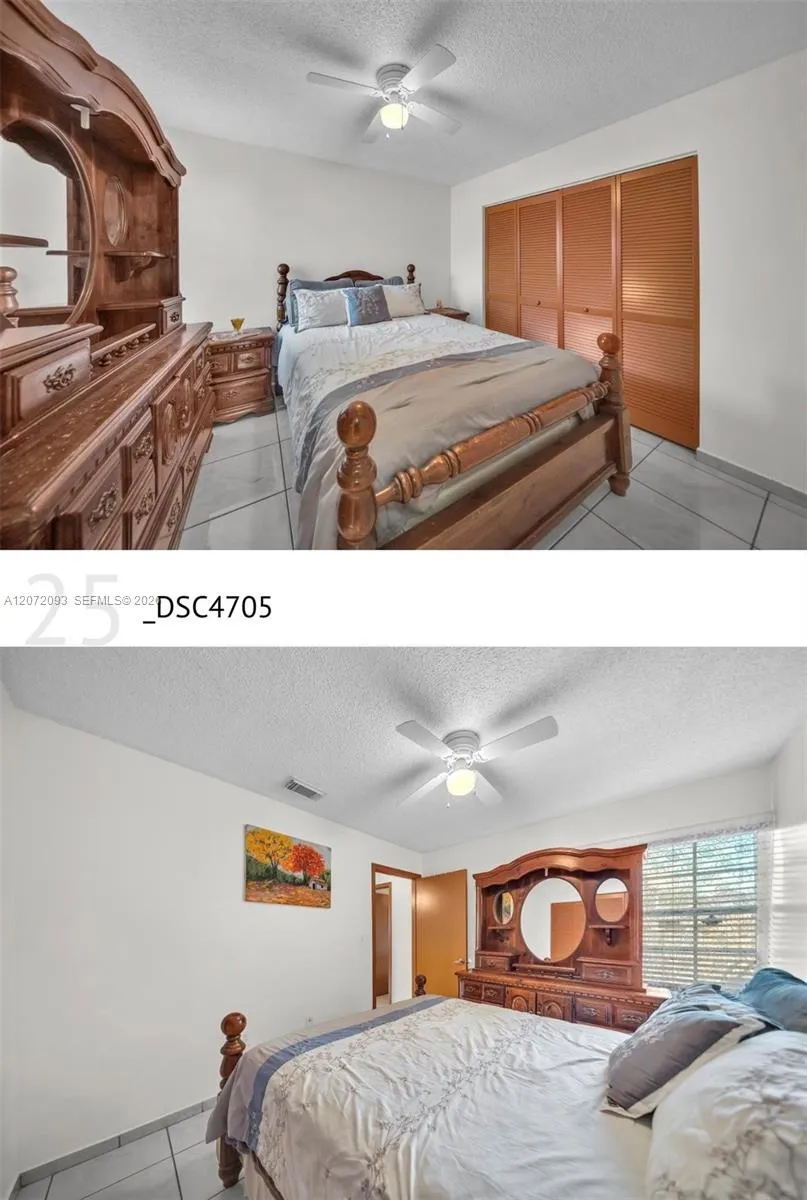 19573 NW 82nd Pl Hialeah, FL 33015