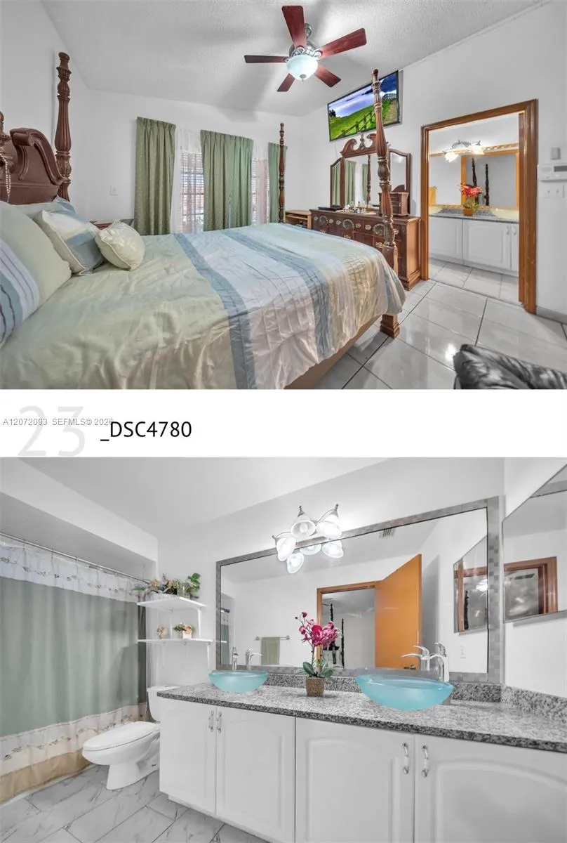 19573 NW 82nd Pl Hialeah, FL 33015