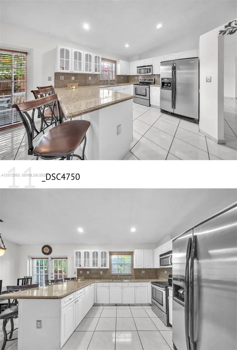 19573 NW 82nd Pl Hialeah, FL 33015