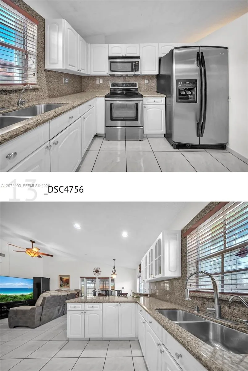 19573 NW 82nd Pl Hialeah, FL 33015