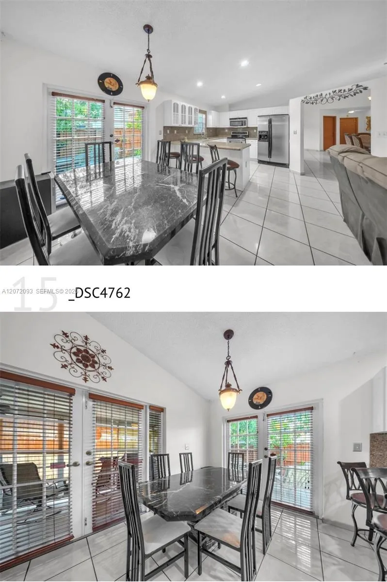 19573 NW 82nd Pl Hialeah, FL 33015