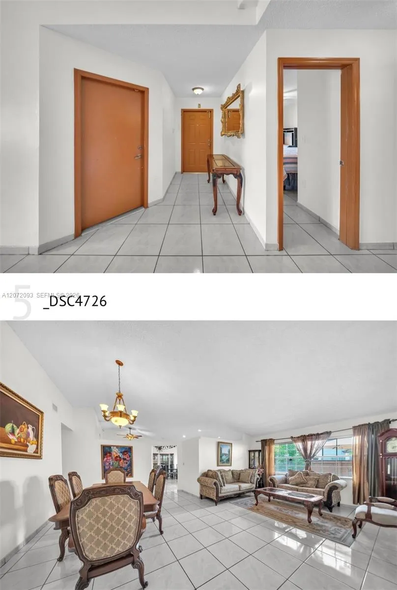 19573 NW 82nd Pl Hialeah, FL 33015