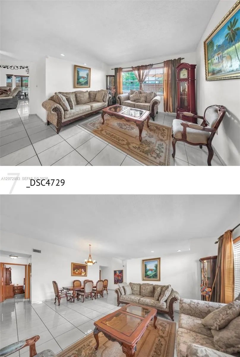 19573 NW 82nd Pl Hialeah, FL 33015