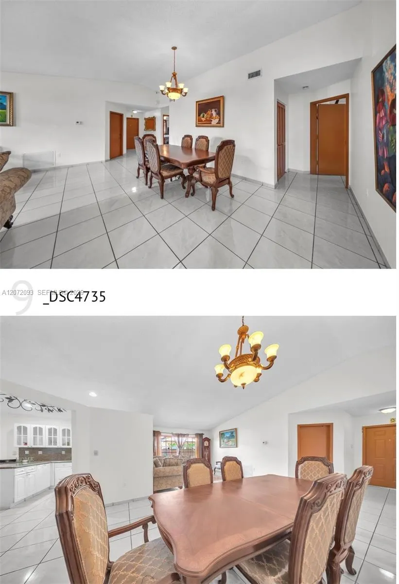 19573 NW 82nd Pl Hialeah, FL 33015