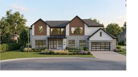 17410 Dowell Circle