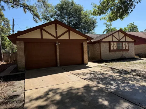 22310 Meadowgate Drive